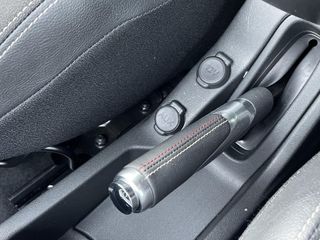 Voertuigafbeelding 25