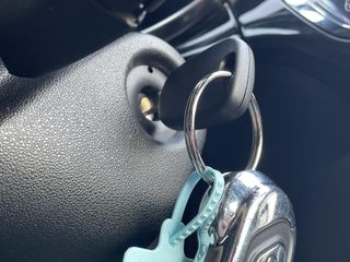 Voertuigafbeelding 26