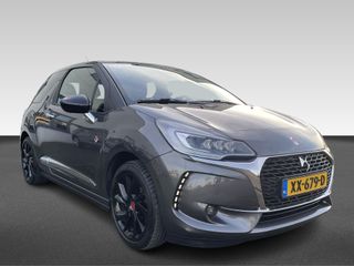 Voertuigafbeelding 7