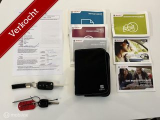 Voertuigafbeelding 1