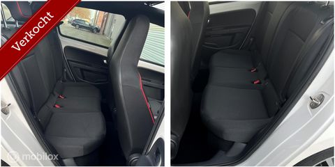 Voertuigafbeelding 21