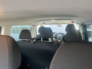 Voertuigafbeelding 26