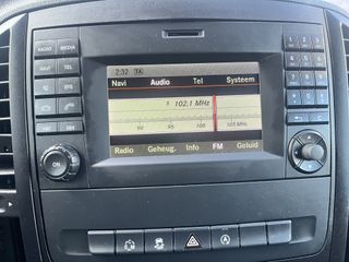 Voertuigafbeelding 28