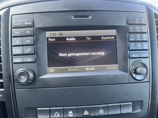 Voertuigafbeelding 29