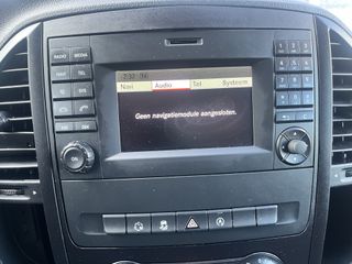 Voertuigafbeelding 30