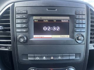 Voertuigafbeelding 31