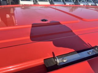 Voertuigafbeelding 34