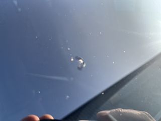 Voertuigafbeelding 36