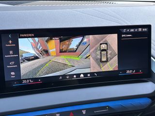 Voertuigafbeelding 26