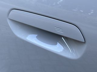 Voertuigafbeelding 33