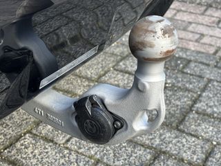 Voertuigafbeelding 36