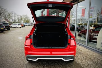 Voertuigafbeelding 11