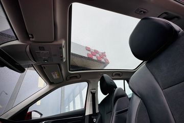 Voertuigafbeelding 16