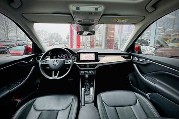 Voertuigafbeelding 18