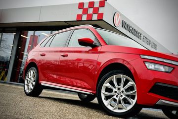 Voertuigafbeelding 2