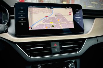 Voertuigafbeelding 23