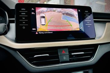 Voertuigafbeelding 27