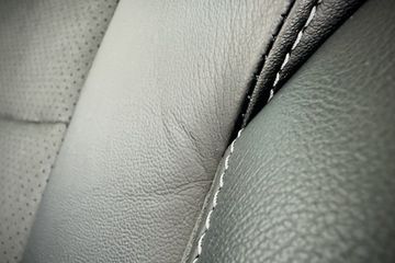 Voertuigafbeelding 29