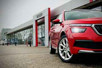 Voertuigafbeelding 3