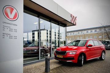 Voertuigafbeelding 5