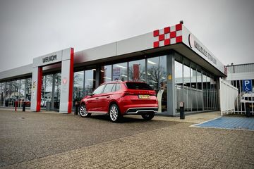 Voertuigafbeelding 6