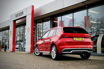 Voertuigafbeelding 7