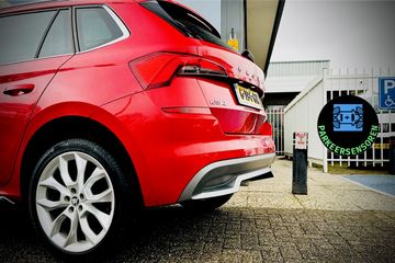 Voertuigafbeelding 8