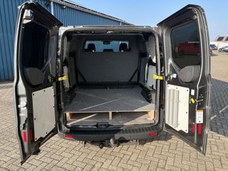 Voertuigafbeelding 10