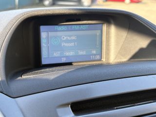 Voertuigafbeelding 19