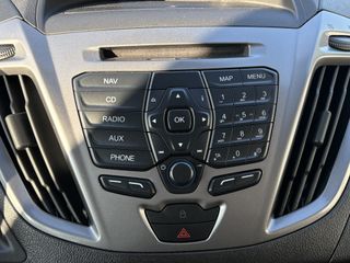 Voertuigafbeelding 21