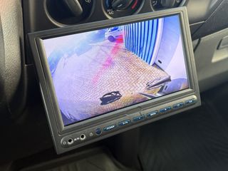 Voertuigafbeelding 23