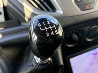 Voertuigafbeelding 24