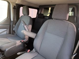 Voertuigafbeelding 25