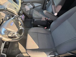 Voertuigafbeelding 26