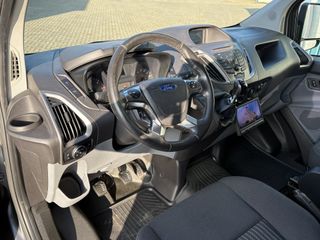 Voertuigafbeelding 27