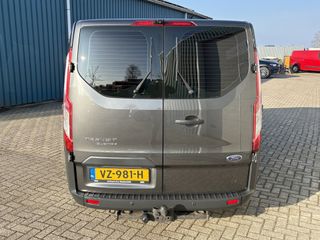 Voertuigafbeelding 9