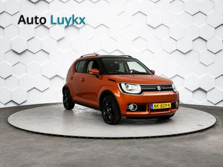 Voertuigafbeelding 10