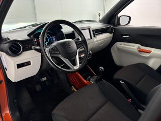 Voertuigafbeelding 12