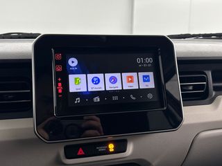 Voertuigafbeelding 13