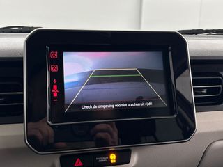 Voertuigafbeelding 14