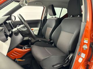 Voertuigafbeelding 17