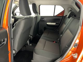 Voertuigafbeelding 18