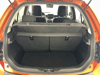 Voertuigafbeelding 19