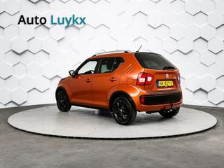 Voertuigafbeelding 2