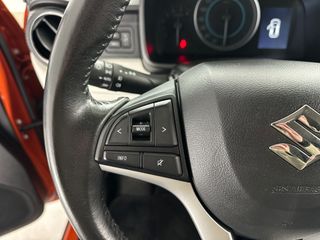 Voertuigafbeelding 20