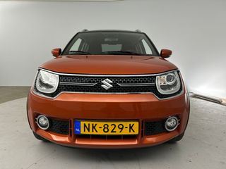 Voertuigafbeelding 27