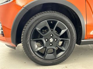 Voertuigafbeelding 29