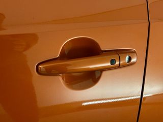 Voertuigafbeelding 30