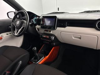 Voertuigafbeelding 4