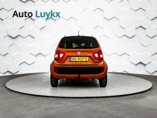 Voertuigafbeelding 7